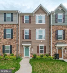 52 CASWELL DR, Indian Head, MD 20640