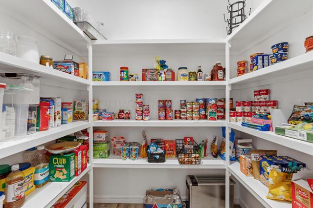 9801 YESTERDAY, Amarillo, TX 79119