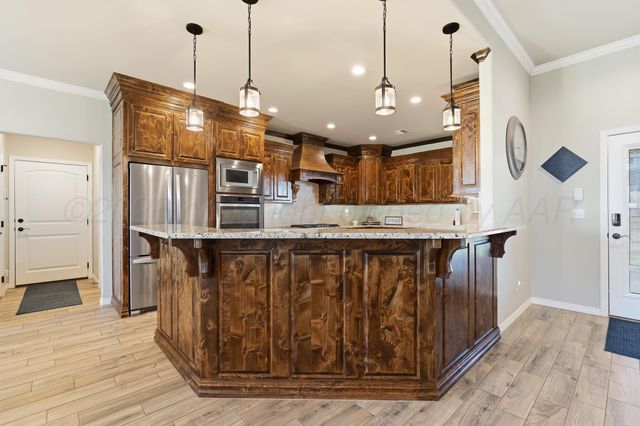 9801 YESTERDAY, Amarillo, TX 79119