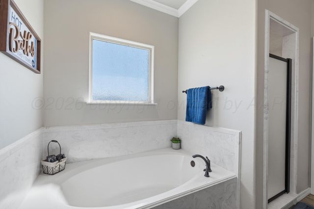 9801 YESTERDAY, Amarillo, TX 79119