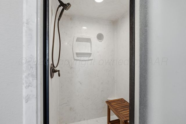 9801 YESTERDAY, Amarillo, TX 79119