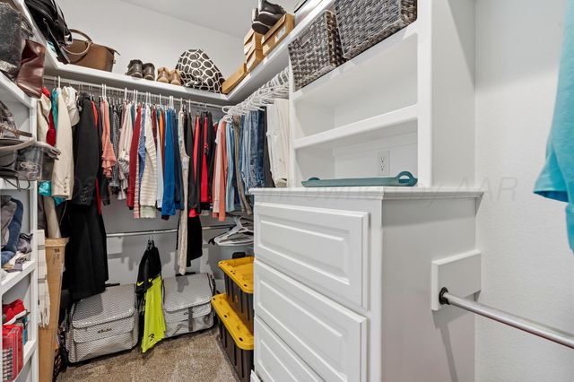 9801 YESTERDAY, Amarillo, TX 79119