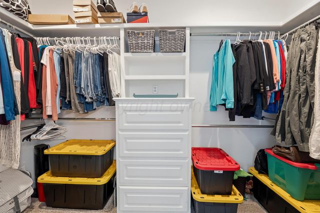 9801 YESTERDAY, Amarillo, TX 79119