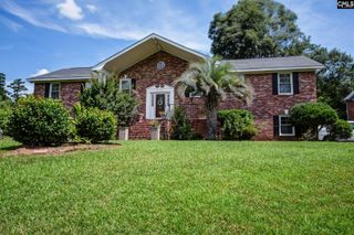 658 White Falls Drive, Columbia, SC 29212
