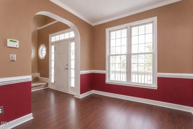 3301 Swinford Court, Raleigh, NC 27604