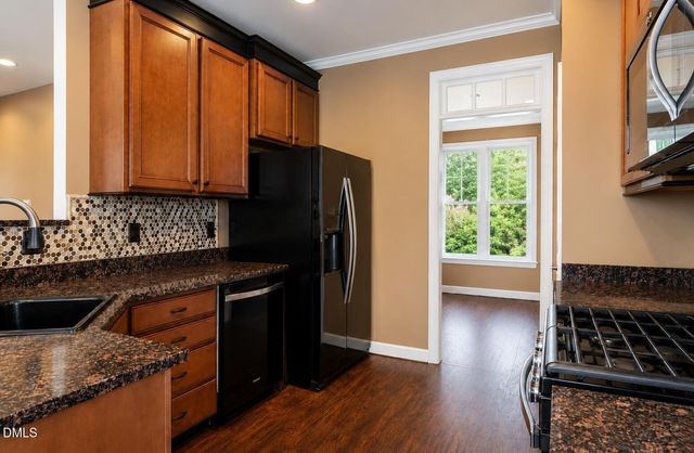 3301 Swinford Court, Raleigh, NC 27604