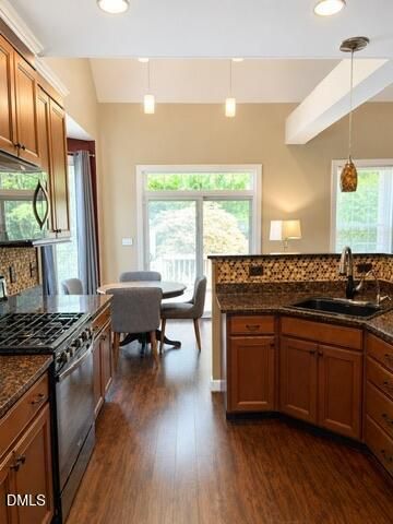 3301 Swinford Court, Raleigh, NC 27604