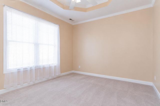 3301 Swinford Court, Raleigh, NC 27604