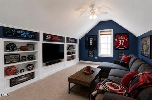 3301 Swinford Court, Raleigh, NC 27604