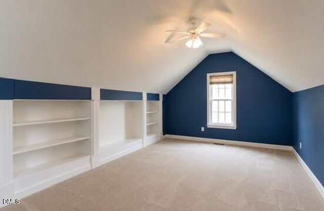 3301 Swinford Court, Raleigh, NC 27604
