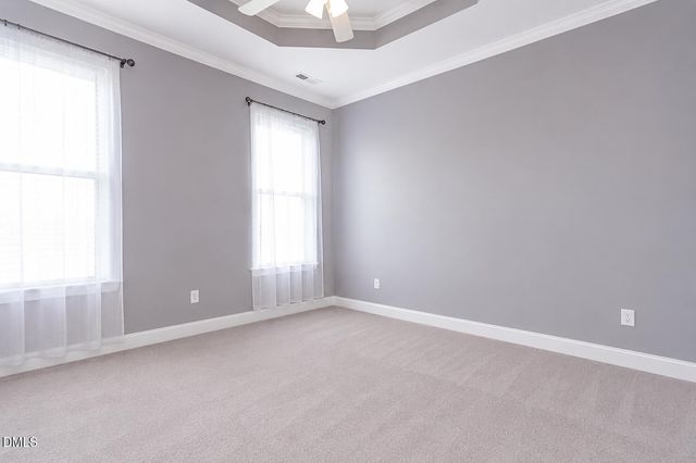 3301 Swinford Court, Raleigh, NC 27604