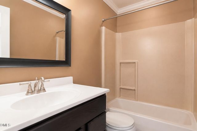 3301 Swinford Court, Raleigh, NC 27604