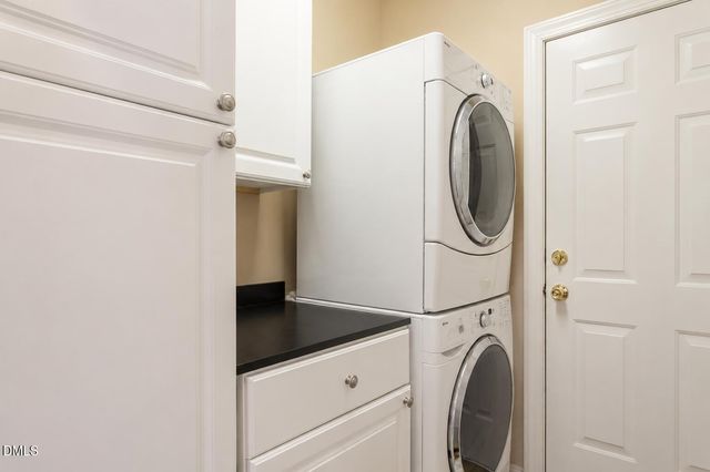 3301 Swinford Court, Raleigh, NC 27604