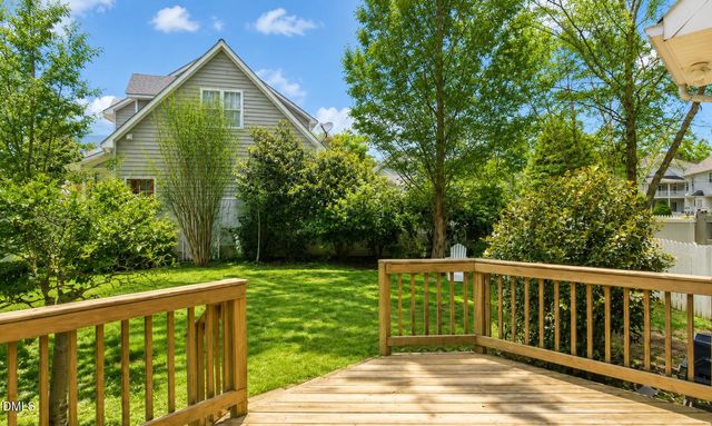 3301 Swinford Court, Raleigh, NC 27604