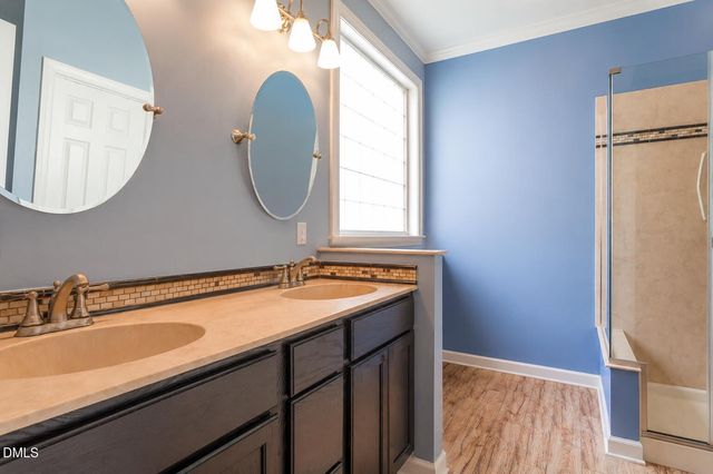 3301 Swinford Court, Raleigh, NC 27604
