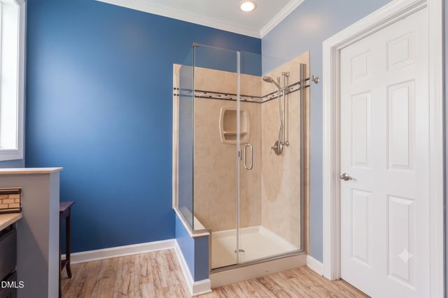 3301 Swinford Court, Raleigh, NC 27604