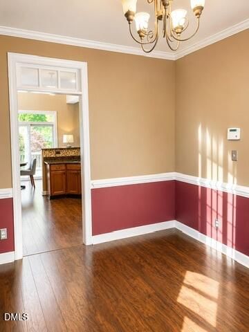 3301 Swinford Court, Raleigh, NC 27604