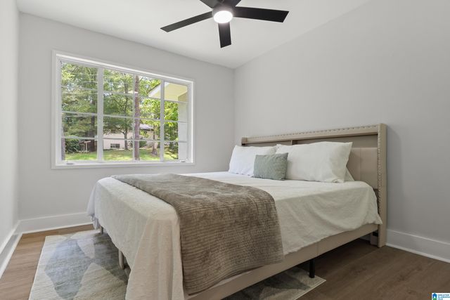 112 ELM STREET, Gardendale, AL 35071