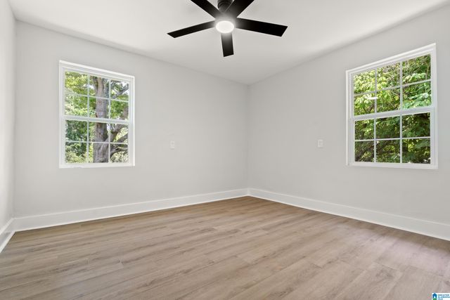 112 ELM STREET, Gardendale, AL 35071
