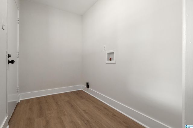 112 ELM STREET, Gardendale, AL 35071