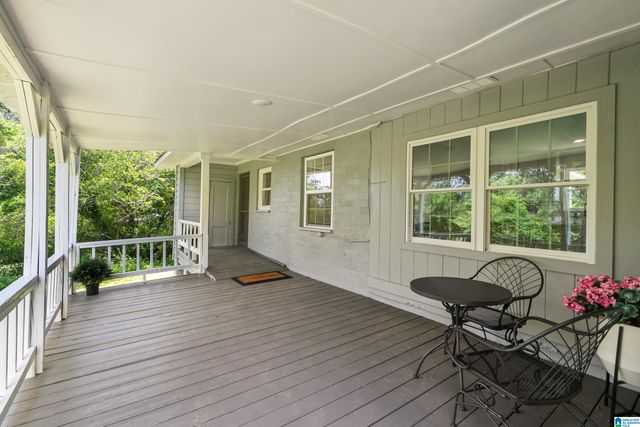 112 ELM STREET, Gardendale, AL 35071