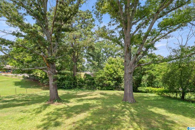 112 ELM STREET, Gardendale, AL 35071