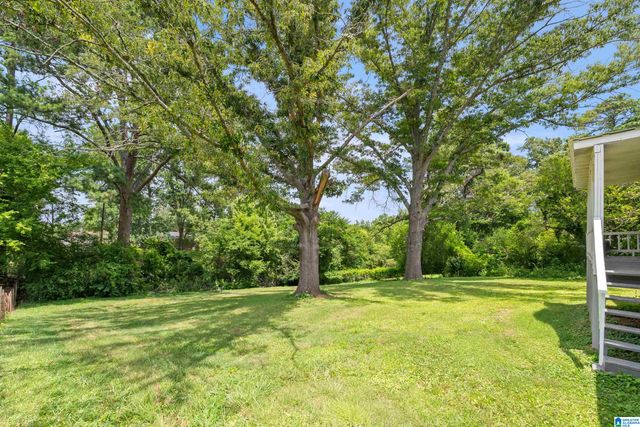 112 ELM STREET, Gardendale, AL 35071