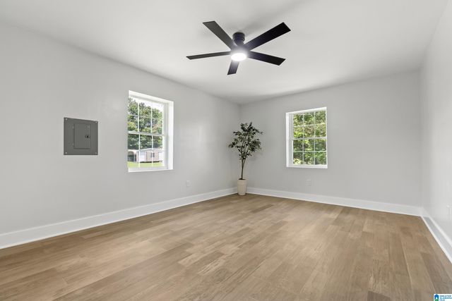 112 ELM STREET, Gardendale, AL 35071