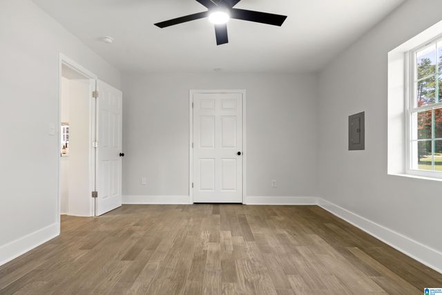 112 ELM STREET, Gardendale, AL 35071