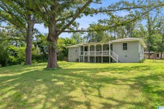 112 ELM STREET, Gardendale, AL 35071