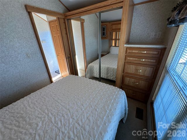 171 Grand View Drive, New London, NC 28127