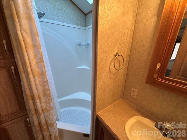 171 Grand View Drive, New London, NC 28127