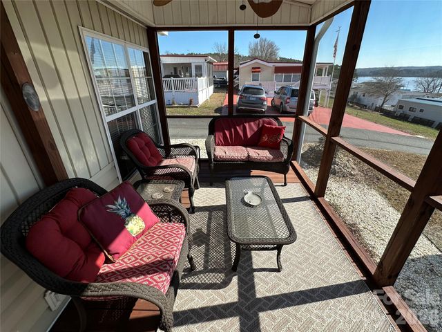 171 Grand View Drive, New London, NC 28127