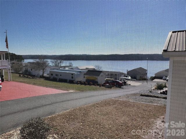 171 Grand View Drive, New London, NC 28127