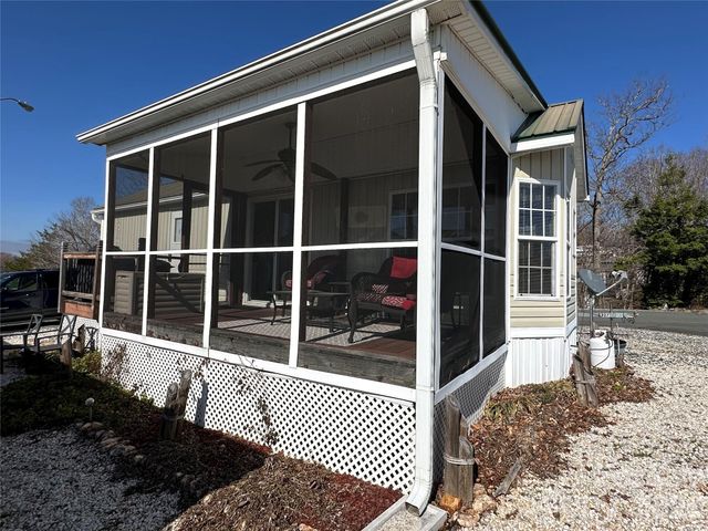 171 Grand View Drive, New London, NC 28127