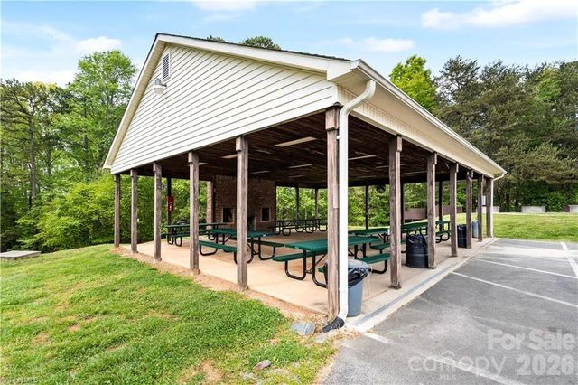 171 Grand View Drive, New London, NC 28127