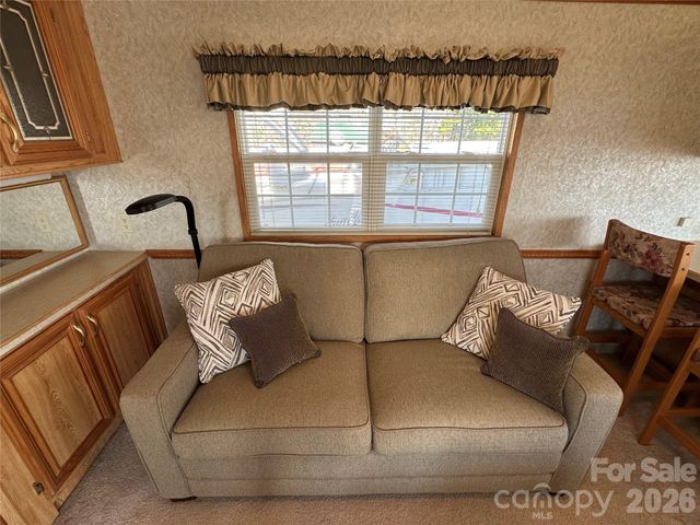 171 Grand View Drive, New London, NC 28127