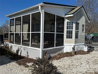 171 Grand View Drive, New London, NC 28127