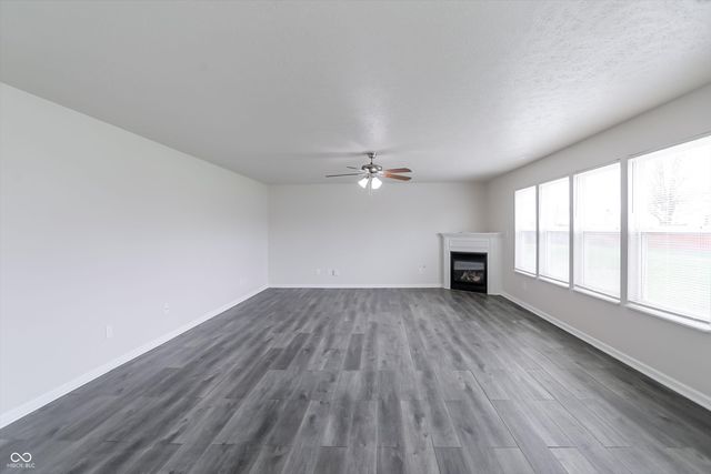 13208 Radnor Way, Fishers, IN 46038