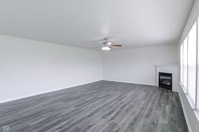 13208 Radnor Way, Fishers, IN 46038