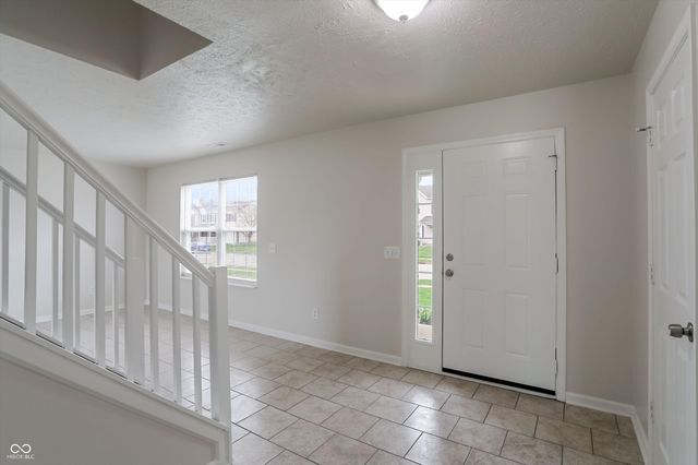 13208 Radnor Way, Fishers, IN 46038