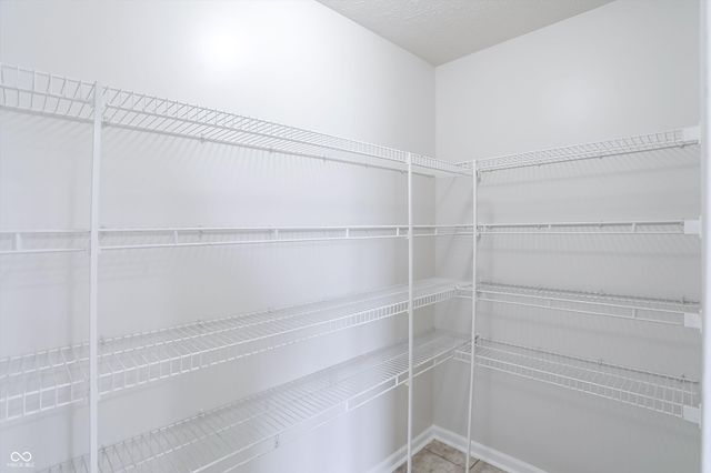 13208 Radnor Way, Fishers, IN 46038