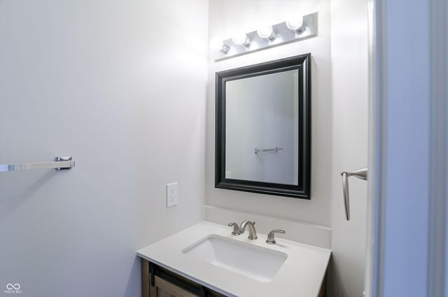 13208 Radnor Way, Fishers, IN 46038