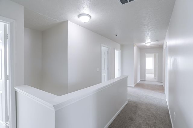 13208 Radnor Way, Fishers, IN 46038