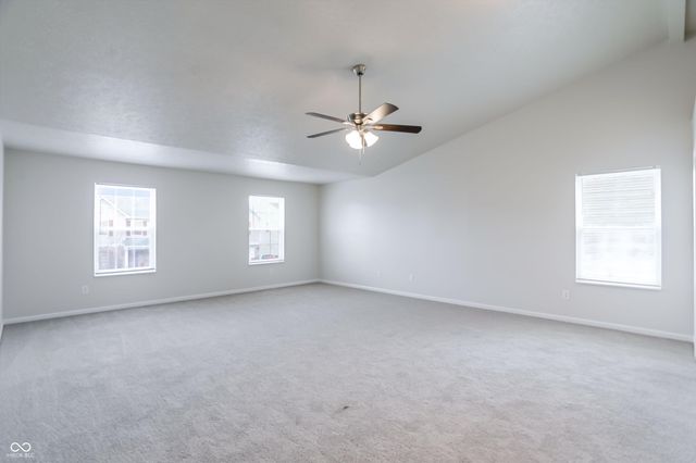 13208 Radnor Way, Fishers, IN 46038