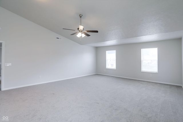 13208 Radnor Way, Fishers, IN 46038