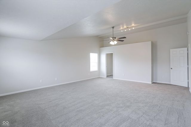 13208 Radnor Way, Fishers, IN 46038