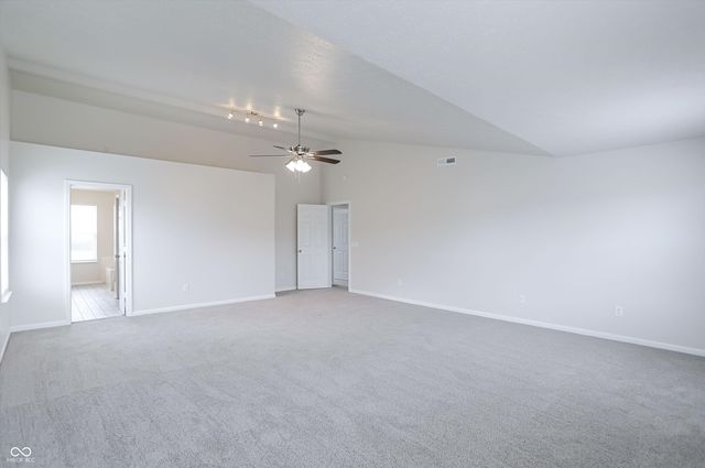 13208 Radnor Way, Fishers, IN 46038