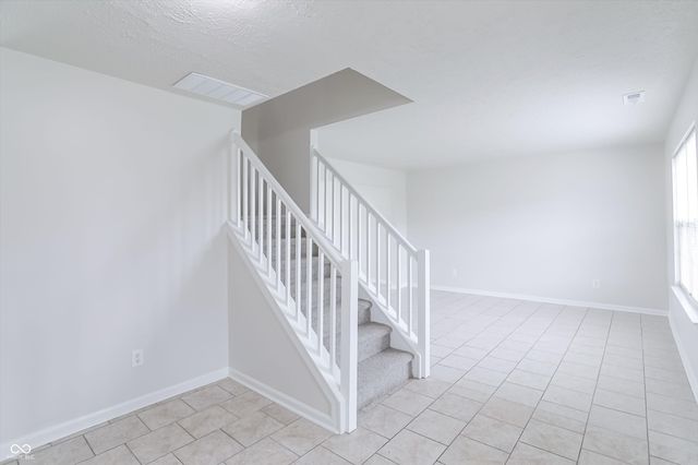 13208 Radnor Way, Fishers, IN 46038