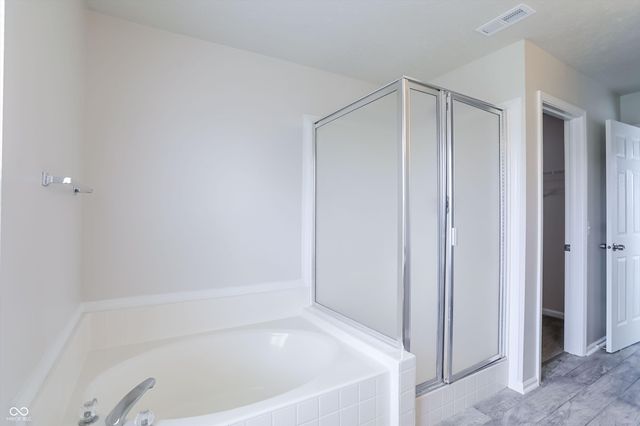 13208 Radnor Way, Fishers, IN 46038